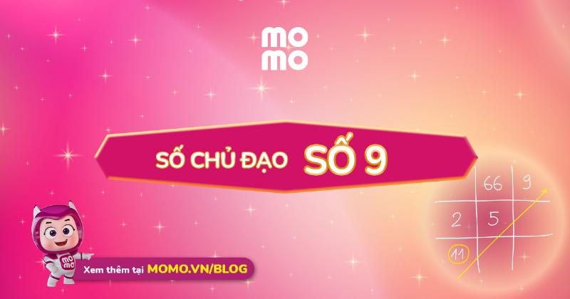 Người số 9 trong thần số học và cách họ ảnh hưởng đến cộng đồng